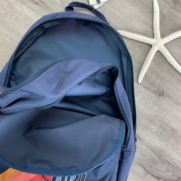 🔆RIP CURL🔆 RETO 70’s BACKPACK - Picture 5 of 8